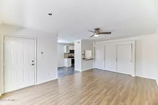 3600 N Hayden Rd, Scottsdale, AZ 85251 - Photo 3