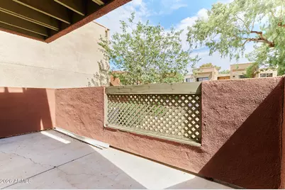 3600 N Hayden Road #Apt 3403, Scottsdale, AZ 85251 - Photo 17