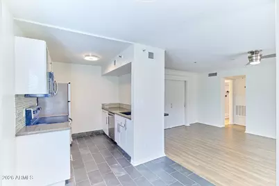 3600 N Hayden Road #Apt 3403, Scottsdale, AZ 85251 - Photo 1