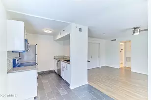 3600 N Hayden Rd, Scottsdale, AZ 85251 - Photo 1