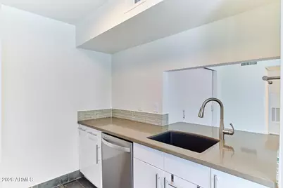 3600 N Hayden Road #Apt 3403, Scottsdale, AZ 85251 - Photo 9