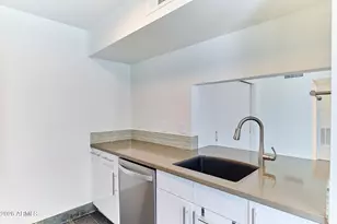 3600 N Hayden Rd, Scottsdale, AZ 85251 - Photo 9