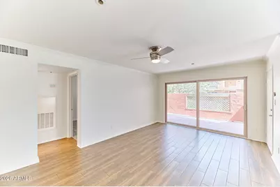 3600 N Hayden Road #Apt 3403, Scottsdale, AZ 85251 - Photo 5