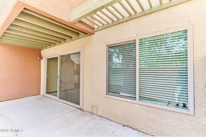 3600 N Hayden Road #Apt 3403, Scottsdale, AZ 85251 - Photo 19
