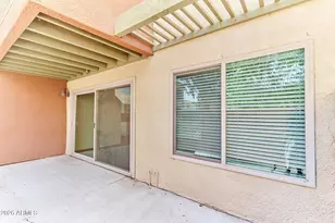 3600 N Hayden Rd, Scottsdale, AZ 85251 - Photo 19