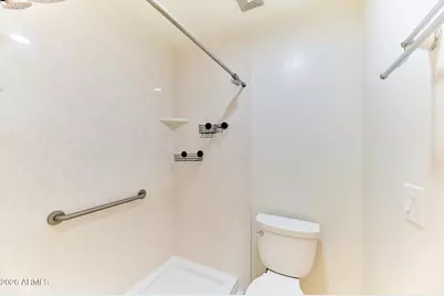 3600 N Hayden Road #Apt 3403, Scottsdale, AZ 85251 - Photo 15