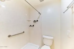 3600 N Hayden Rd, Scottsdale, AZ 85251 - Photo 15