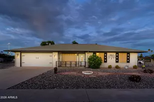 16825 N 107th Dr, Sun City, AZ 85351 - Photo 21