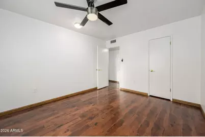 16825 N 107th Drive, Sun City, AZ 85351 - Photo 17