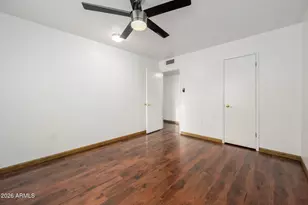 16825 N 107th Dr, Sun City, AZ 85351 - Photo 17