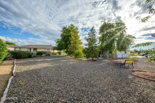16825 N 107th Dr, Sun City, AZ 85351 - Photo 25