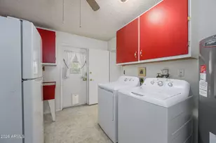 16825 N 107th Dr, Sun City, AZ 85351 - Photo 19