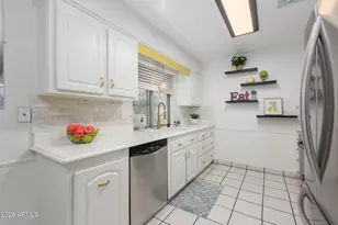 16825 N 107th Dr, Sun City, AZ 85351 - Photo 1