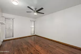 16825 N 107th Dr, Sun City, AZ 85351 - Photo 13