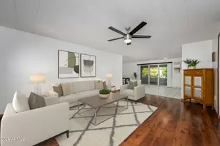 16825 N 107th Dr, Sun City, AZ 85351 - Photo 5