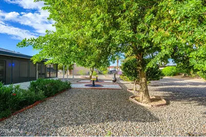 16825 N 107th Drive, Sun City, AZ 85351 - Photo 27