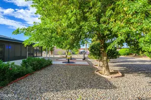 16825 N 107th Dr, Sun City, AZ 85351 - Photo 27