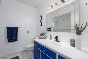 16825 N 107th Dr, Sun City, AZ 85351 - Photo 11