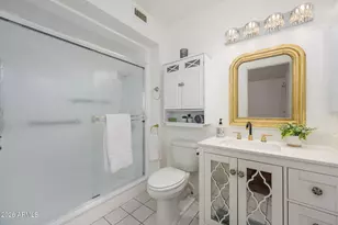 16825 N 107th Dr, Sun City, AZ 85351 - Photo 15