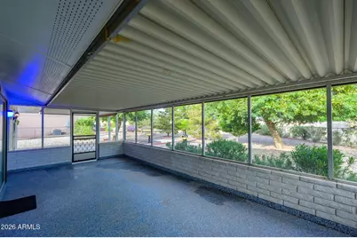 16825 N 107th Drive, Sun City, AZ 85351 - Photo 23