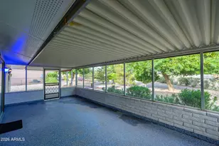 16825 N 107th Dr, Sun City, AZ 85351 - Photo 23