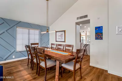 5406 E Charleston Avenue, Scottsdale, AZ 85254 - Photo 15