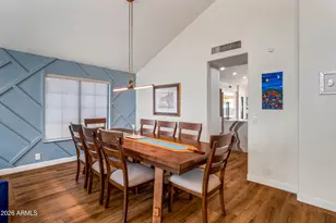 5406 E Charleston Ave, Scottsdale, AZ 85254 - Photo 15