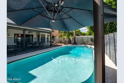 5406 E Charleston Avenue, Scottsdale, AZ 85254 - Photo 55