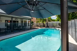 5406 E Charleston Ave, Scottsdale, AZ 85254 - Photo 55