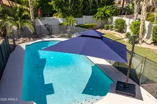 5406 E Charleston Ave, Scottsdale, AZ 85254 - Photo 57