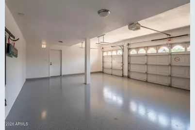 5406 E Charleston Avenue, Scottsdale, AZ 85254 - Photo 69