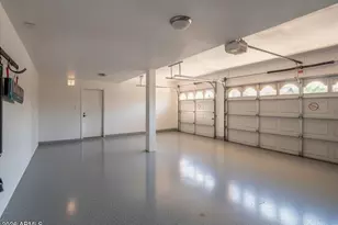 5406 E Charleston Ave, Scottsdale, AZ 85254 - Photo 69