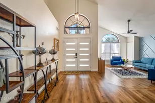 5406 E Charleston Ave, Scottsdale, AZ 85254 - Photo 11