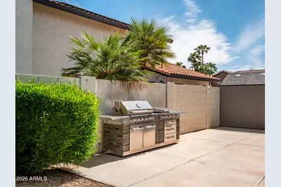 5406 E Charleston Avenue, Scottsdale, AZ 85254 - Photo 63
