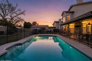 5406 E Charleston Ave, Scottsdale, AZ 85254 - Photo 53