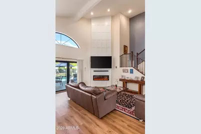 5406 E Charleston Avenue, Scottsdale, AZ 85254 - Photo 29