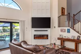 5406 E Charleston Ave, Scottsdale, AZ 85254 - Photo 29