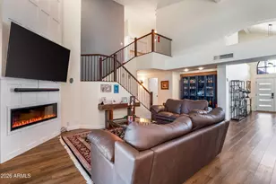 5406 E Charleston Ave, Scottsdale, AZ 85254 - Photo 27