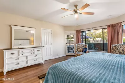 5406 E Charleston Avenue, Scottsdale, AZ 85254 - Photo 3