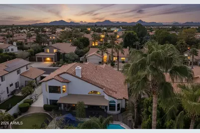5406 E Charleston Avenue, Scottsdale, AZ 85254 - Photo 65