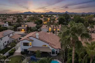 5406 E Charleston Ave, Scottsdale, AZ 85254 - Photo 65