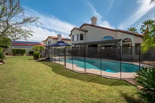 5406 E Charleston Ave, Scottsdale, AZ 85254 - Photo 61