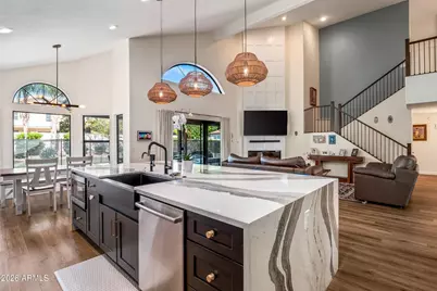 5406 E Charleston Avenue, Scottsdale, AZ 85254 - Photo 23