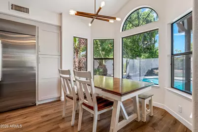 5406 E Charleston Avenue, Scottsdale, AZ 85254 - Photo 25