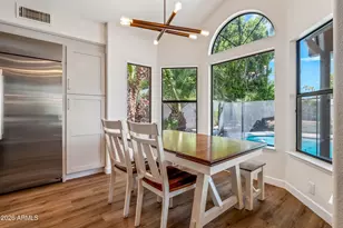 5406 E Charleston Ave, Scottsdale, AZ 85254 - Photo 25
