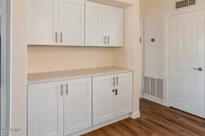 5406 E Charleston Avenue, Scottsdale, AZ 85254 - Photo 45