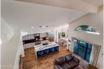 5406 E Charleston Avenue, Scottsdale, AZ 85254 - Photo 41
