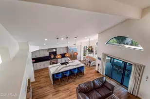 5406 E Charleston Ave, Scottsdale, AZ 85254 - Photo 41
