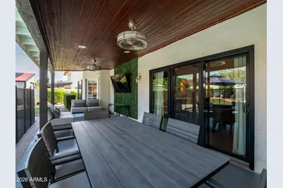 5406 E Charleston Avenue, Scottsdale, AZ 85254 - Photo 49