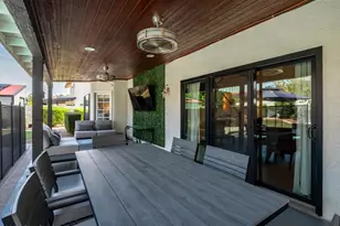 5406 E Charleston Ave, Scottsdale, AZ 85254 - Photo 49